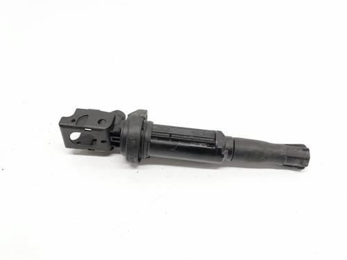 Used Ignition coil Ignition coil BMW 3 Compact (E46) 316 ti (115 hp) 8674624 8674624