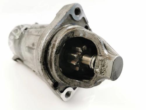 Starter BMW 1 (E87) 120 d | BP15853137M8 