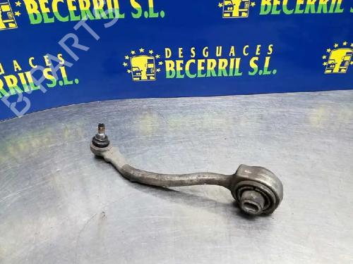 Braccio di sospensione anteriore destra MERCEDES-BENZ C-CLASS (W203) C 220 CDI (203.006, 203.008) (143 hp)null