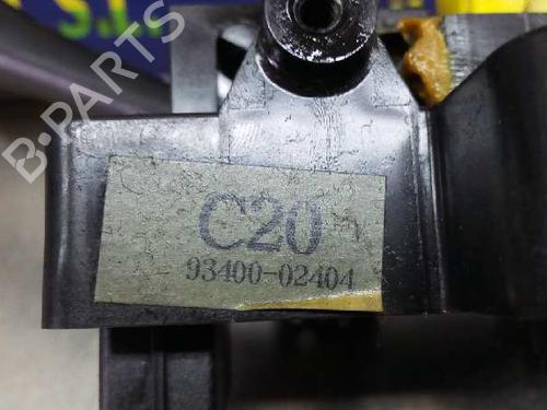 Switch HYUNDAI ATOS (MX) 1.0 i | BP14019195I30 