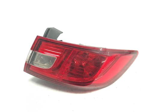 right-taillight-renault-clio-iv-bh_-2012-2013-2014-2015-2016-2017-2018-2019-2020-2021-40458661 main image