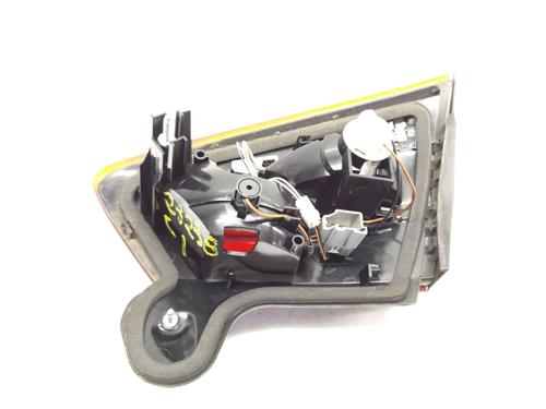 Used Left tailgate light Left tailgate light FORD MONDEO IV (BA7) 2.0 TDCi (140 hp) 39654188 39654188