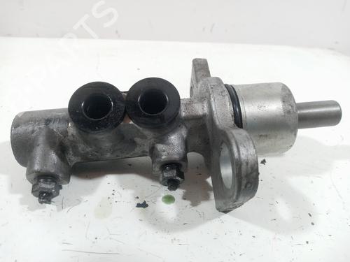 Brake master cylinder AUDI A6 C5 (4B2) 2.5 TDI | BP8475810M77 