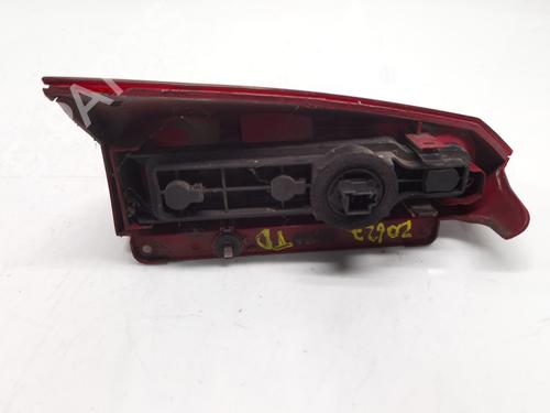 Right taillight FORD FOCUS I Turnier (DNW) 1.8 Turbo DI / TDDi | BP30574387C35