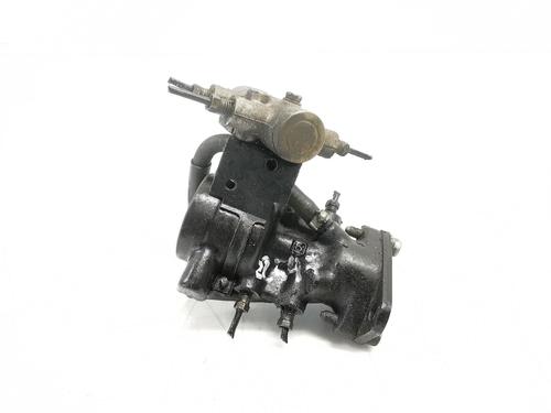 Used Brake master cylinder Brake master cylinder 37693064 37693064