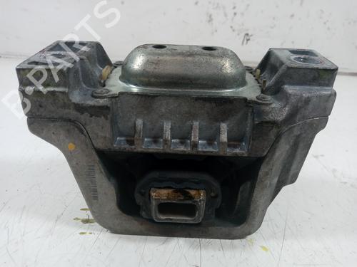 Engine mount PEUGEOT 207 SW (WK_) 1.4 16V | BP8761051M89 
