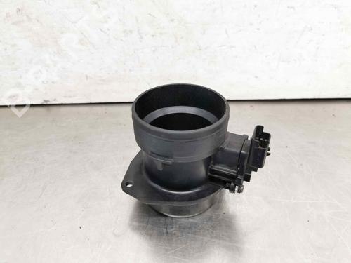 Mass air flow sensor CITROËN C8 (EA_, EB_) | BP8468255M95 - Image 1