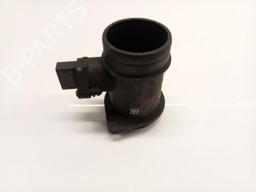 Used Mass air flow sensor SEAT CORDOBA (6K1, 6K2) 1.9 TDI (90 hp) 24623598