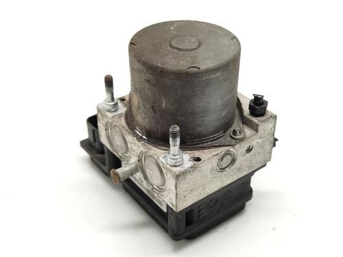 ABS pump KIA CEE'D SW (ED) 1.6 CRDi 115 | BP30647262M43