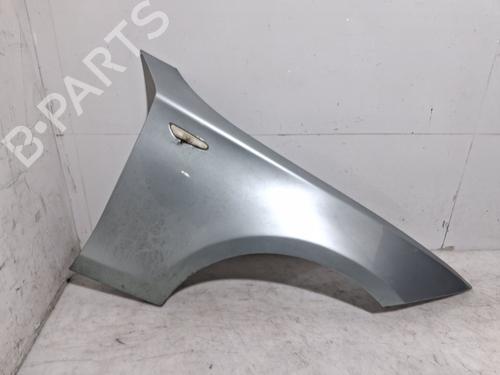 Aile avant droite BMW 1 (E87) 118 d (143 hp) 32336671