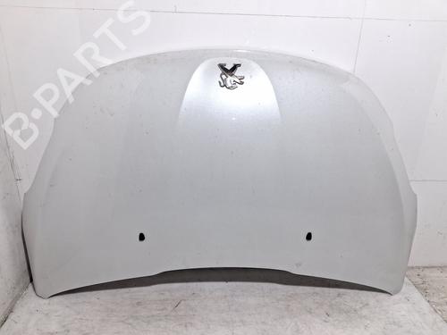 hood-peugeot-208-i-ca_-cc_-2012-2013-2014-2015-2016-2017-2018-2019-2020-2021-32065701 main image