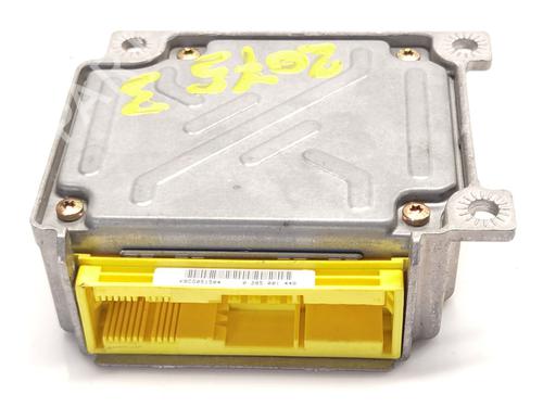 ECU airbags MERCEDES-BENZ VITO / MIXTO Van (W639) 111 CDI (639.601, 639.603, 639.605) | BP29806824M53