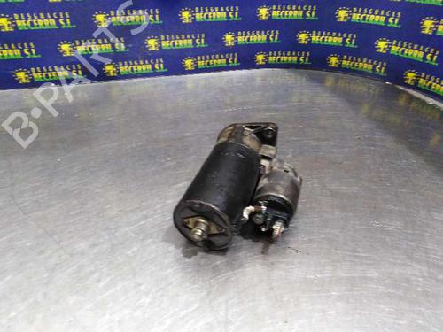 Starter FIAT BRAVO I (182_) 1.9 JTD 105 | BP8459943M8 