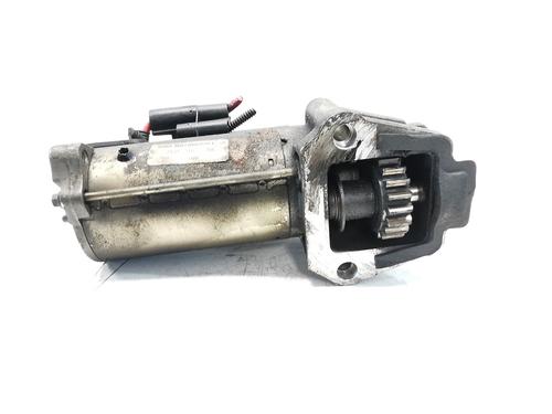 Starter FORD MONDEO III Saloon (B4Y)  | BP29052367M8 