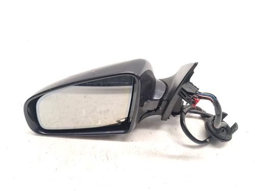 left-mirror-audi-a6-c6-avant-4f5-2004-2005-2006-2007-2008-2009-2010-2011-40508077 main image