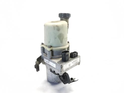 Pompa Idroguida Pompa Idroguida DACIA DUSTER (HS_) 1.5 dCi 4x4 (HSMC, HSMD) (110 hp) 36516534 36516534