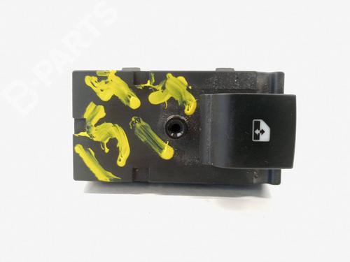 Used Left rear window switch Left rear window switch CHEVROLET ORLANDO (J309) 2.0 D (163 hp) 11044677 11044677