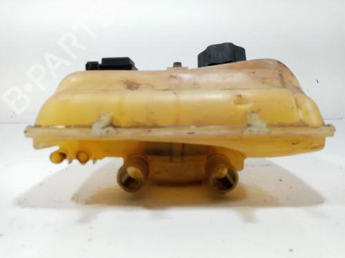 Expansion tank FIAT SCUDO Van (220_)  | BP9293583C120 