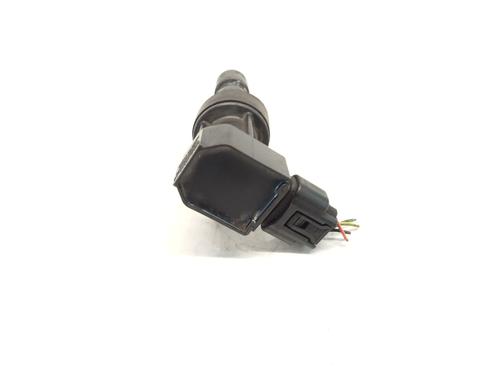 Ignition coil JAGUAR X-TYPE I (X400) 3.0 V6 All-wheel Drive | BP27200987M94 