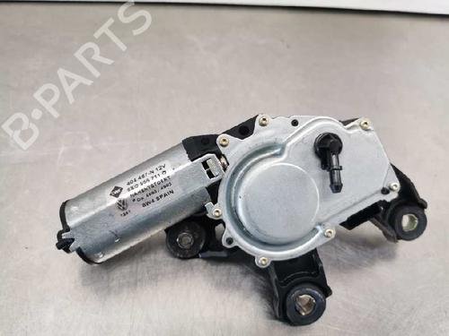 Rear wiper motor VW POLO (6N2)  | BP8462654M102 
