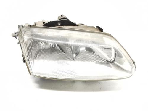 Used Right headlight Right headlight RENAULT ESPACE III (JE0_) 2.2 dCi (JE0K) (130 hp) 34369648 34369648