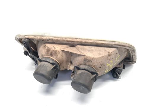 Left headlight CITROËN ZX (N2) 1.9 D | BP29562004C28 