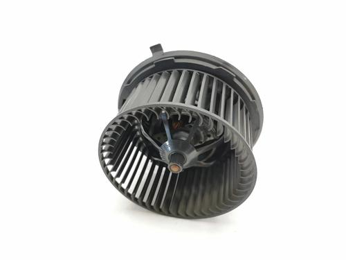 Heater blower motor SEAT ALHAMBRA (7V8, 7V9) 2.0 TDI | BP10501698M62 