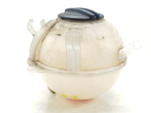 Expansion tank SEAT ALTEA (5P1)  | BP19655432C120 