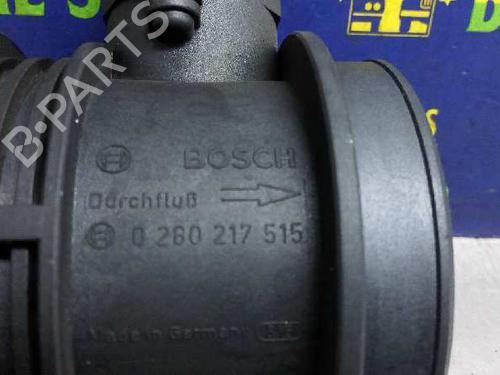 Mass air flow sensor MERCEDES-BENZ CLK (C208) CLK 320 (208.365) | BP8449228M95 