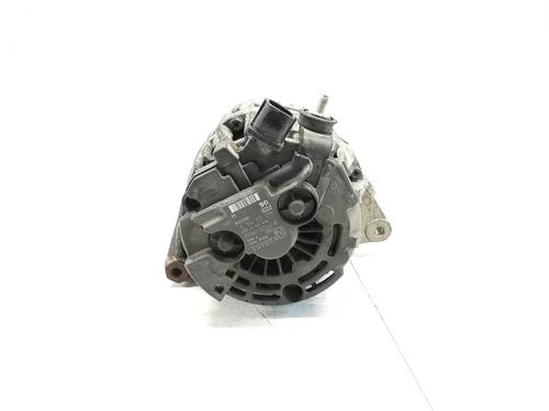 Alternator TOYOTA COROLLA (_E12_) 1.6 VVT-i (ZZE121_, ZZE121R) | BP28510834M7