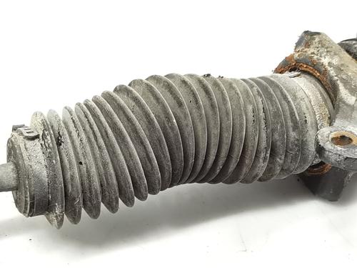 Steering rack JAGUAR XJ (X300, X330) 6 3.2 | BP23654720M22 