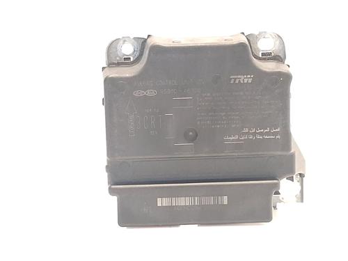 ecu-airbags-hyundai-i30-gd-2011-39004373 main image
