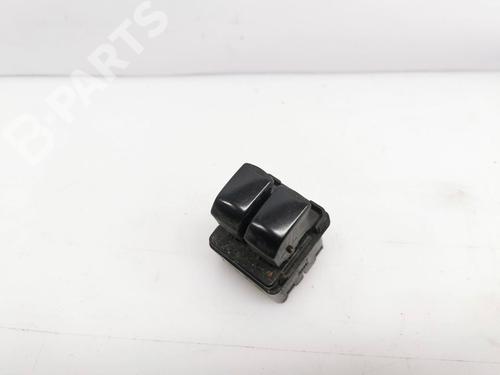 Used Left front window switch Left front window switch DAEWOO KALOS (KLAS) 1.2 (72 hp) 8472663 8472663