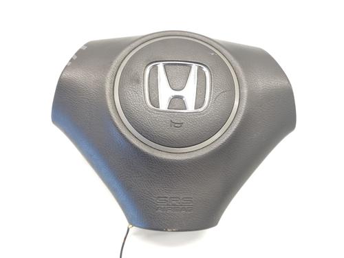 Førerens kollisjonspute HONDA ACCORD VII (CL, CN) 2.2 i-CTDi (CN1) | BP29520045C9 