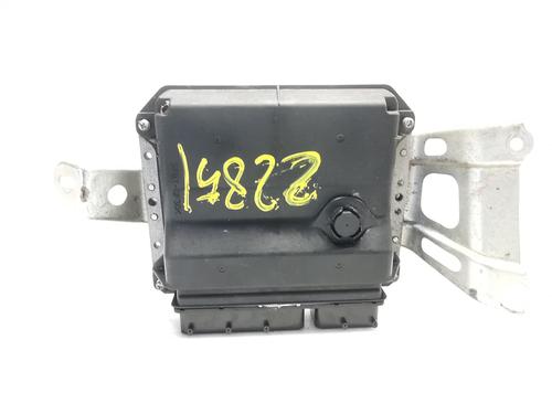 Used Engine control unit (ECU) Engine control unit (ECU) 38414828 38414828