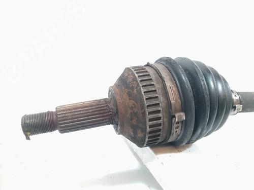 Right front driveshaft FORD MONDEO I (GBP)  | BP8482333M39 