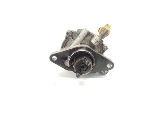 Used Vacuum pump OPEL CORSA D (S07) 1.3 CDTI (L08, L68) (75 hp) 27320934