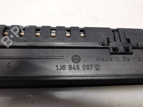 Third brake light VW GOLF IV (1J1) 2.0 | BP22380659L11 
