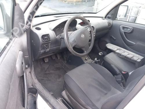 Engine control unit (ECU) OPEL COMBO Tour 1.3 CDTI 16V | BP34124543M57  - Image 9