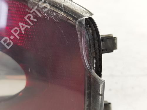Right taillight SEAT IBIZA III (6L1)  | BP20491135C35 