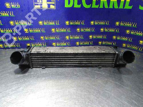 Used Intercooler Intercooler BMW 3 (E90) 320 d (163 hp) 8459478 8459478