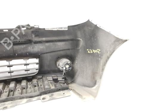 Front bumper NISSAN NOTE (E11, NE11) 1.6 | BP27442084C7 