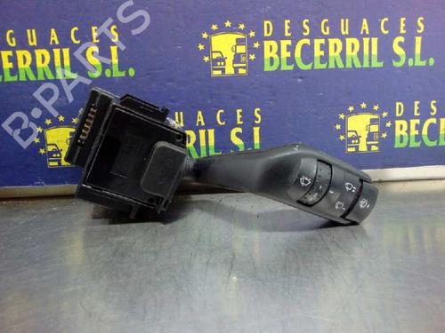 Ratstangsstang FORD FOCUS C-MAX (DM2) [2003-2007]  8458370