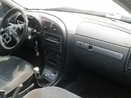 Warning switch CITROËN XSARA (N1) 2.0 HDi 90 | BP8455746I22 