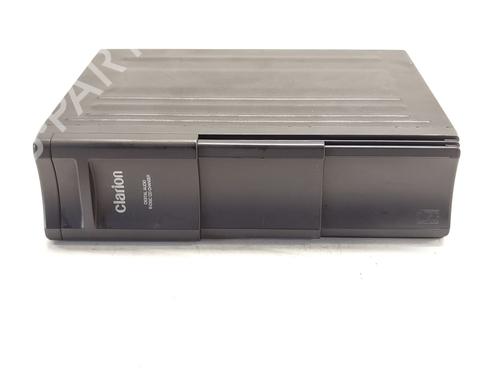 Used Radio LANCIA PHEDRA (179_) [2002-2010]  23242261