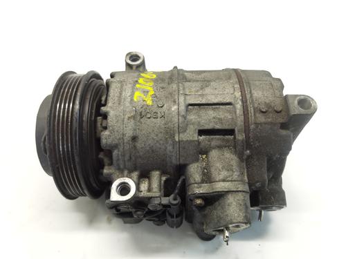 Compressor A/C Compressor A/C ROVER 75 (RJ) 2.0 CDTi (131 hp) 36140244 36140244