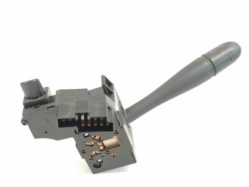 Steering column stalk CHRYSLER VOYAGER / GRAND VOYAGER III (GS_, NS_)  | BP12567899I23 