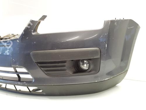 Front bumper FORD FOCUS II (DA_, HCP, DP) 1.6 TDCi | BP27854724C7 