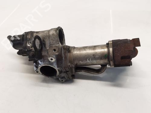 Egr RENAULT KANGOO (KC0/1_) 1.5 dCi | BP36406295M69 - Image 2