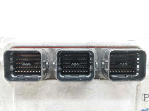 Engine control unit (ECU) HONDA CIVIC VIII Hatchback (FN, FK) 1.8 (FN1, FK2) | BP8482494M57 